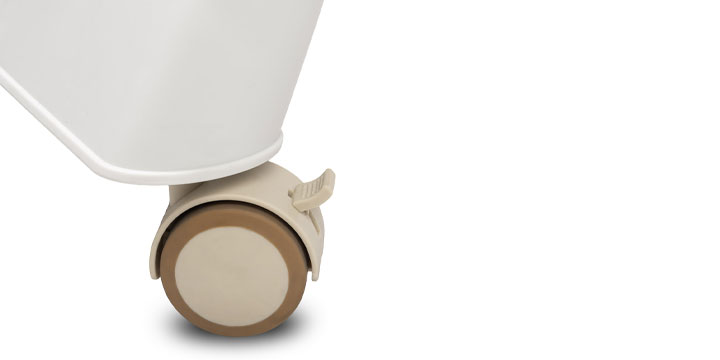 Caretero MAITINIMO KĖDĖ NESTO BEIGE aprašymas - Prekės nuotrauka Caretero MAITINIMO KĖDĖ NESTO BEIGE aprašymas - Prekės nuotrauka