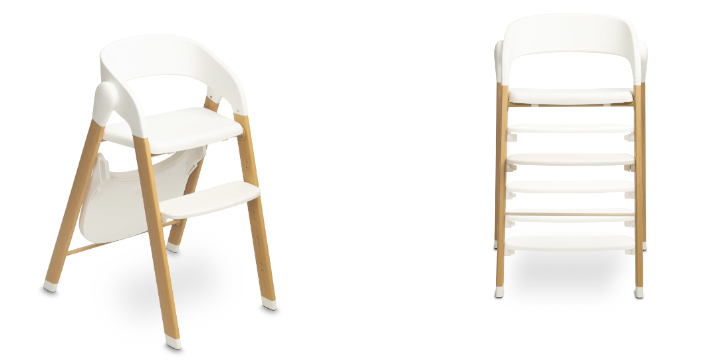 Caretero MAITINIMO KĖDUTĖ 3IN1 TRIPLO BEIGE aprašymas - Prekės nuotrauka Caretero MAITINIMO KĖDUTĖ 3IN1 TRIPLO BEIGE aprašymas - Prekės nuotrauka