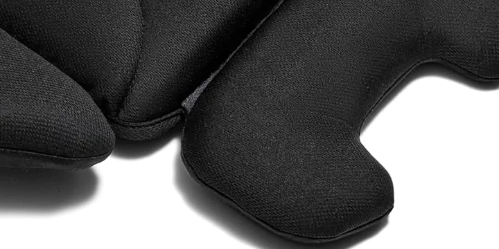„Doona X“ – transformuojama, mobili automobilinė kėdutė ir vežimėlis viename | Miško pilka aprašymas - Prekės nuotrauka „Doona X“ – transformuojama, mobili automobilinė kėdutė ir vežimėlis viename | Miško pilka aprašymas - Prekės nuotrauka