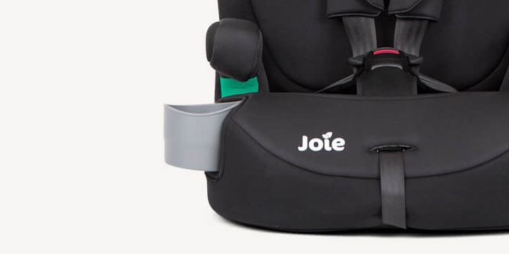 „Joie Elevate R129“ automobilinė kėdutė