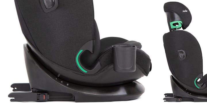 joie-i-bold-car seat-9-36 kg