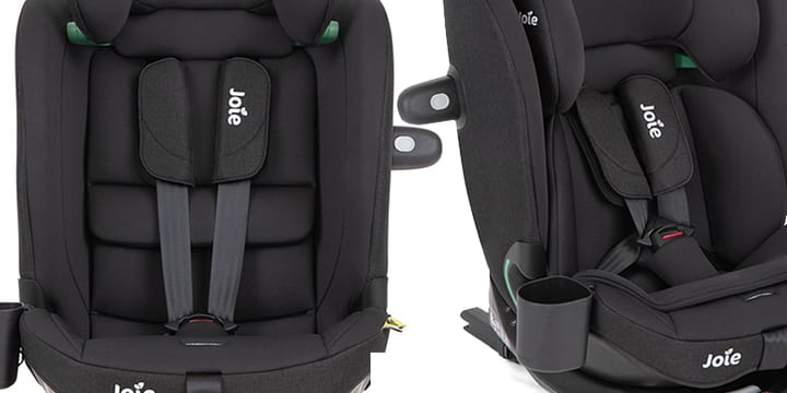 joie-i-bold-car seat-9-36 kg