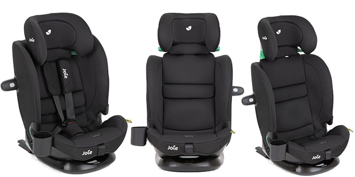 joie-i-bold-car seat-9-36 kg