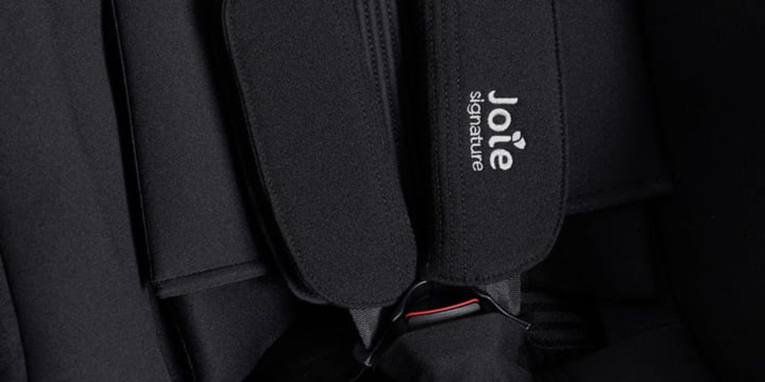 Joie i-Harbour E - sukamasis fotelik automobilinis 0-18kg, siedzisko | SN Sandstone Mesh aprašymas - Prekės nuotrauka Joie i-Harbour E - sukamasis fotelik automobilinis 0-18kg, siedzisko | SN Sandstone Mesh aprašymas - Prekės nuotrauka