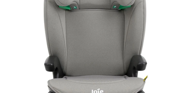 Joie i-Provo - fotelik automobilinis dla starszaka 100-150 cm, 15-36 kg | Mercury aprašymas - Prekės nuotrauka