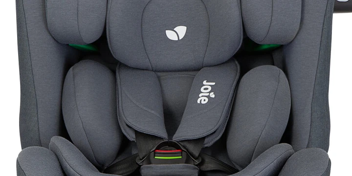 Joie i-Spin 360 Max - sukamasis fotelik automobilinis 0-36 kg, 40-150 cm | Moonlight aprašymas - Prekės nuotrauka Joie i-Spin 360 Max - sukamasis fotelik automobilinis 0-36 kg, 40-150 cm | Moonlight aprašymas - Prekės nuotrauka