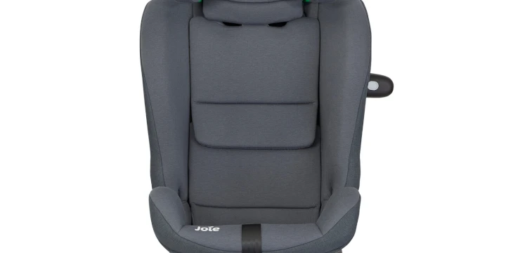 Joie i-Spin 360 Max - sukamasis fotelik automobilinis 0-36 kg, 40-150 cm | Moonlight aprašymas - Prekės nuotrauka Joie i-Spin 360 Max - sukamasis fotelik automobilinis 0-36 kg, 40-150 cm | Moonlight aprašymas - Prekės nuotrauka