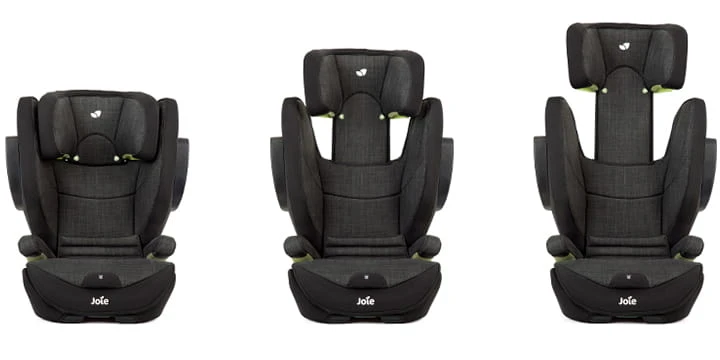 joie-i-traver-car-seat-15-36