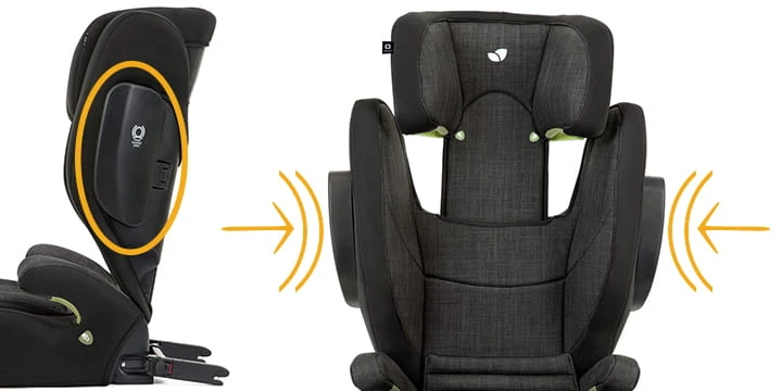 joie-i-traver-car-seat-15-36