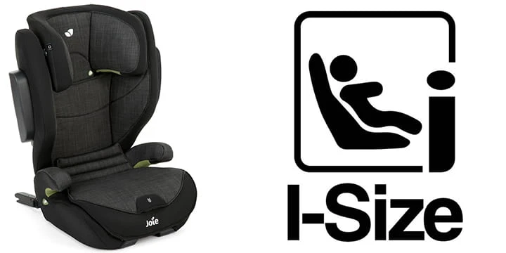 joie-i-traver-car-seat-15-36