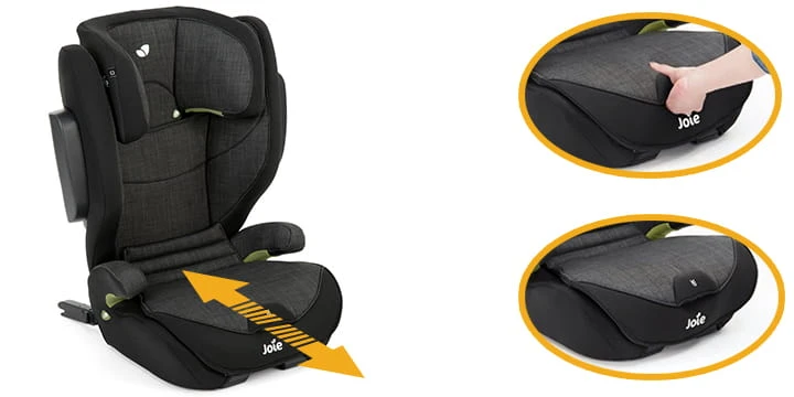 joie-i-traver-car seat-15-36