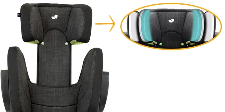 joie-i-traver-car seat-15-36