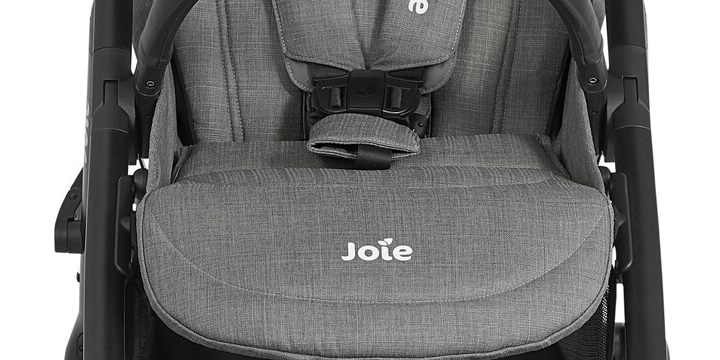 joie-mydrift-wielofunkcyjny-wozek-spacerowy