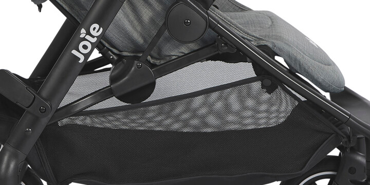 joie-mydrift-wielofunkcyjny-wozek-spacerowy