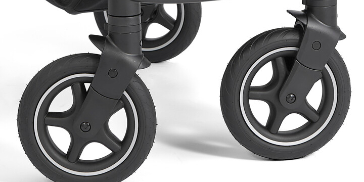 joie-mydrift-wielofunkcyjny-wozek-spacerowy