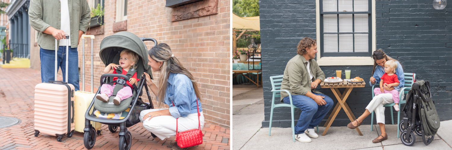 joie-mydrift-wielofunkcyjny-wozek-spacerowy