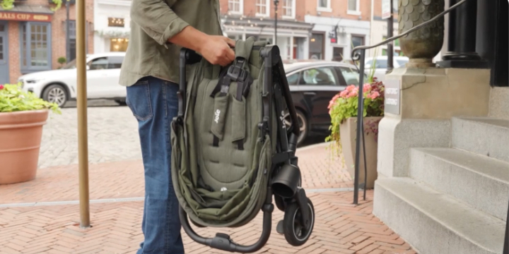 joie-mydrift-wielofunkcyjny-wozek-spacerowy