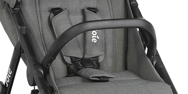 joie-mydrift-wielofunkcyjny-wozek-spacerowy