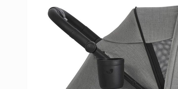 joie-mydrift-wielofunkcyjny-wozek-spacerowy