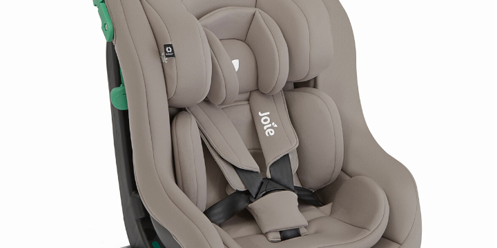Joie Steadi R129 automobilinė kėdutė, 40-105 cm | Raven aprašymas - Prekės nuotrauka Joie Steadi R129 automobilinė kėdutė, 40-105 cm | Raven aprašymas - Prekės nuotrauka