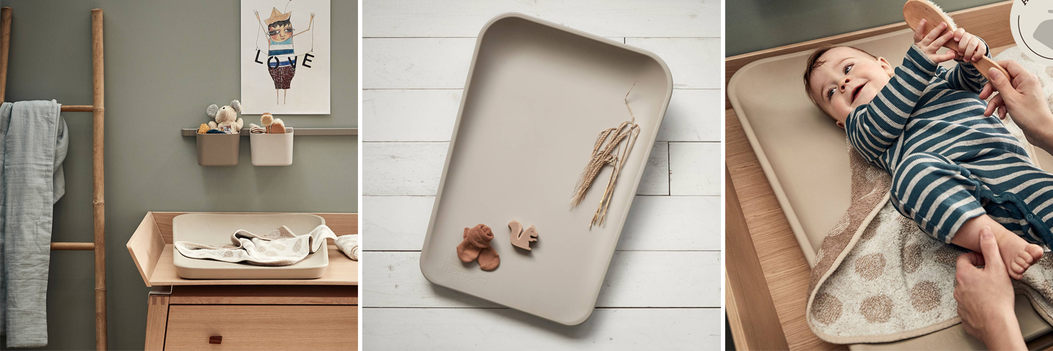 leander-matty-maining-mat-pink