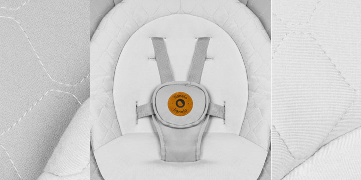 lionello-bella-multimedia-set