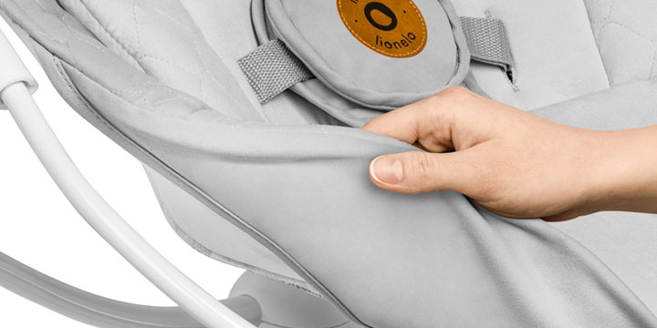 lionello-bella-multimedia-set