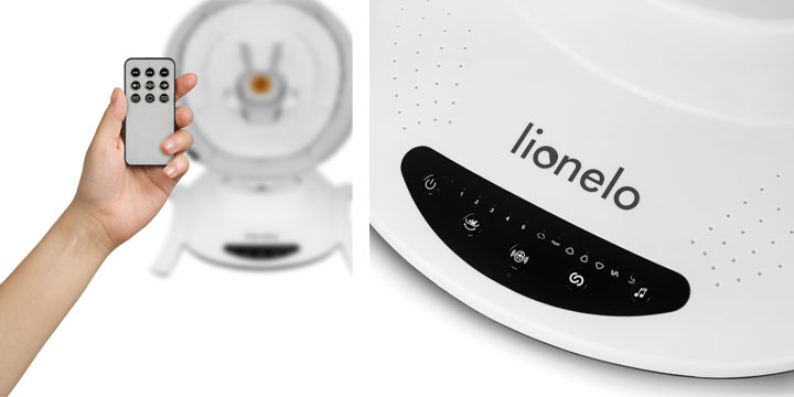 lionello-bella-multimedia-set