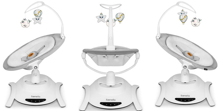 lionello-bella-multimedia-set