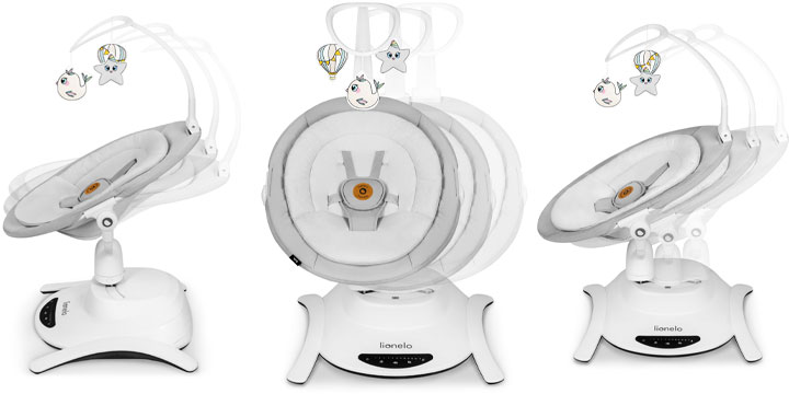 lionello-bella-multimedia-set