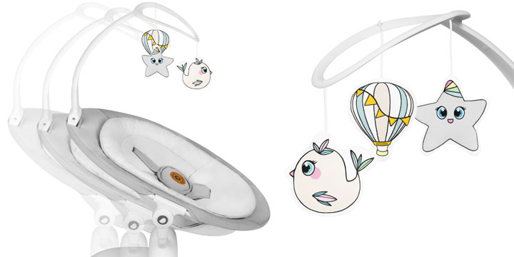 lionello-bella-multimedia-set