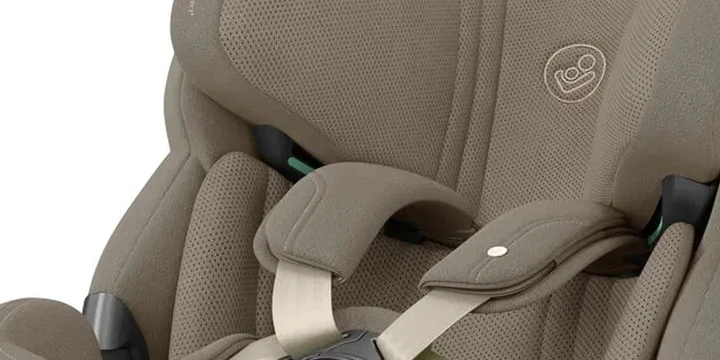 Maxi Cosi Pearl XL Slide PRO - sukamasis, wysuwany fotelik automobilinis 61-150 cm, siedzisko | Authentic Truffle aprašymas - Prekės nuotrauka Maxi Cosi Pearl XL Slide PRO - sukamasis, wysuwany fotelik automobilinis 61-150 cm, siedzisko | Authentic Truffle aprašymas - Prekės nuotrauka