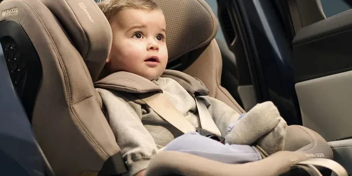 MAXI COSI automobilinė kėdutė PEARL XL SLIDE PRO, Authentic Juodas, 61-150 cm., 8623251110 aprašymas - Prekės nuotrauka MAXI COSI automobilinė kėdutė PEARL XL SLIDE PRO, Authentic Juodas, 61-150 cm., 8623251110 aprašymas - Prekės nuotrauka