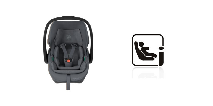 Maxi-Cosi Pebble Slide PRO - lekki fotelik automobilinis 40-87 cm, 0-13 kg | Copper Terra aprašymas - Prekės nuotrauka Maxi-Cosi Pebble Slide PRO - lekki fotelik automobilinis 40-87 cm, 0-13 kg | Copper Terra aprašymas - Prekės nuotrauka