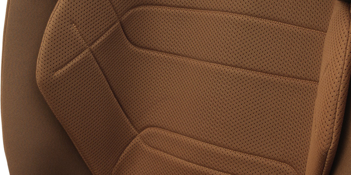 Automobilinė kėdutė Maxi Cosi Titan Pro i-size 9-36kg (76-150cm) Authentic Pilkas aprašymas - Prekės nuotrauka
