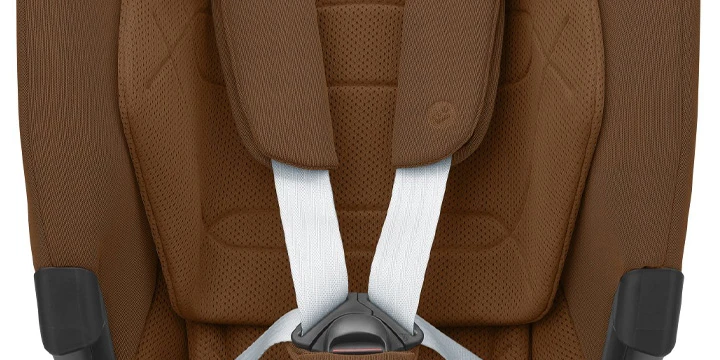 Maxi-Cosi Titan Pro 2 i-Size - fotelik automobilinis i-Size 76-150 cm | Authentic Juodas aprašymas - Prekės nuotrauka Maxi-Cosi Titan Pro 2 i-Size - fotelik automobilinis i-Size 76-150 cm | Authentic Juodas aprašymas - Prekės nuotrauka