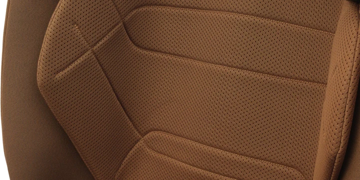 Maxi-Cosi Titan Pro 2 i-Size - fotelik automobilinis i-Size 76-150 cm | Authentic Žalias aprašymas - Prekės nuotrauka Maxi-Cosi Titan Pro 2 i-Size - fotelik automobilinis i-Size 76-150 cm | Authentic Žalias aprašymas - Prekės nuotrauka