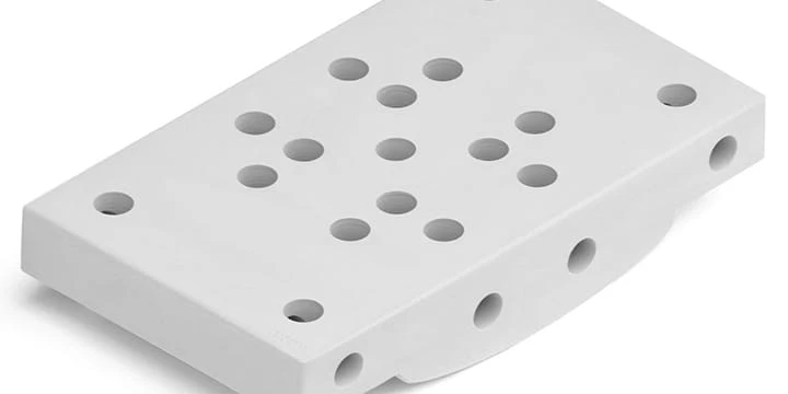 Modu Curiosity Blocks 4in1 – dideli, kūrybingi blokeliai iš EVA putų | Degintas apelsinas aprašymas - Prekės nuotrauka
