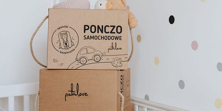 patulove-ponczo-samochodowe-rozmiar-s