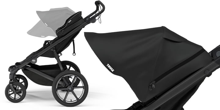 thule-urban-glide-4-wheel-czterokoowy