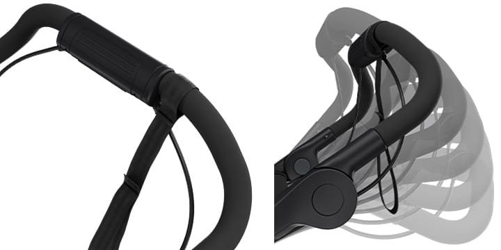 thule-urban-glide-4-wheel-czterokoowy