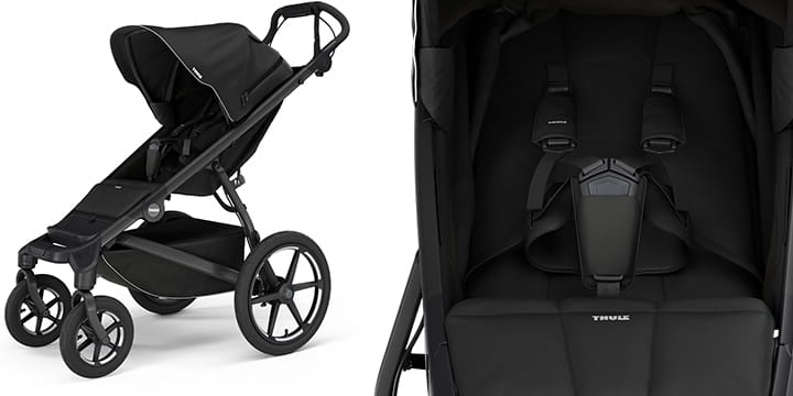 thule-urban-glide-4-wheel-czterokoowy