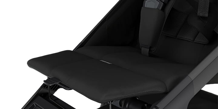 thule-urban-glide-4-wheel-czterokoowy