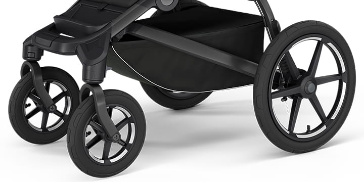 thule-urban-glide-4-wheel-czterokoowy