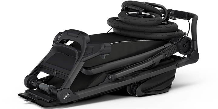 thule-urban-glide-4-wheel-czterokoowy