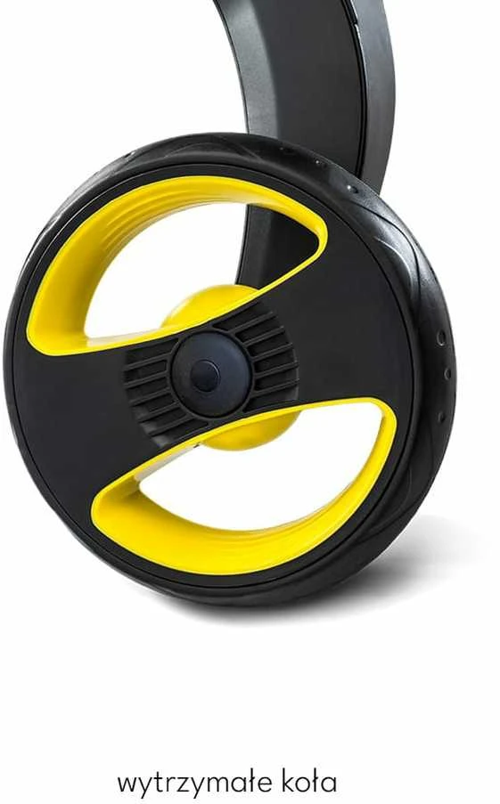 Automobilinė kėdutė - vežimėlis Doona i, 0-13 kg, Sahara Sand