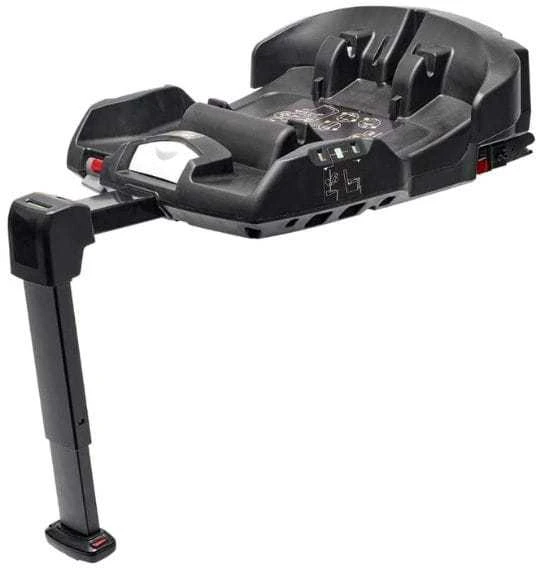 Doona X ISOFIX bazė su atramine koja