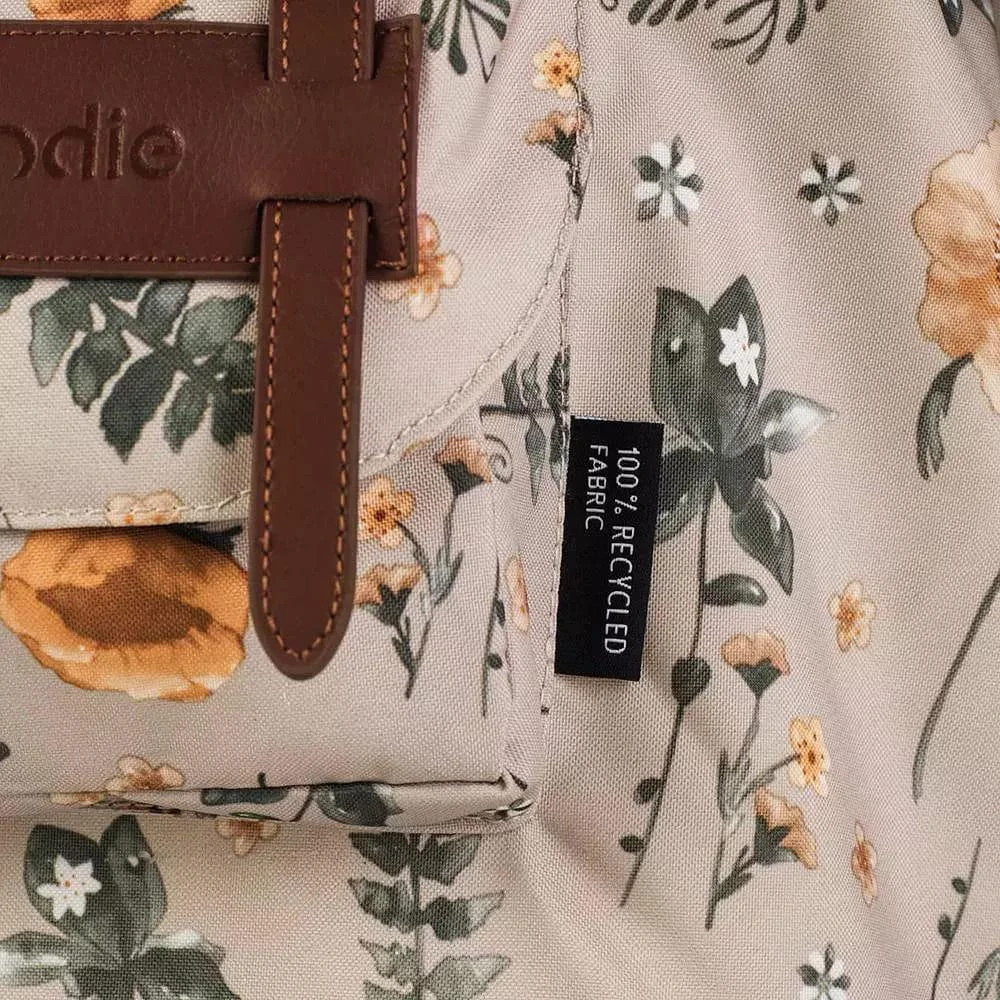 Elodie Details Mondo - Vežimėlis | Pievos žiedas