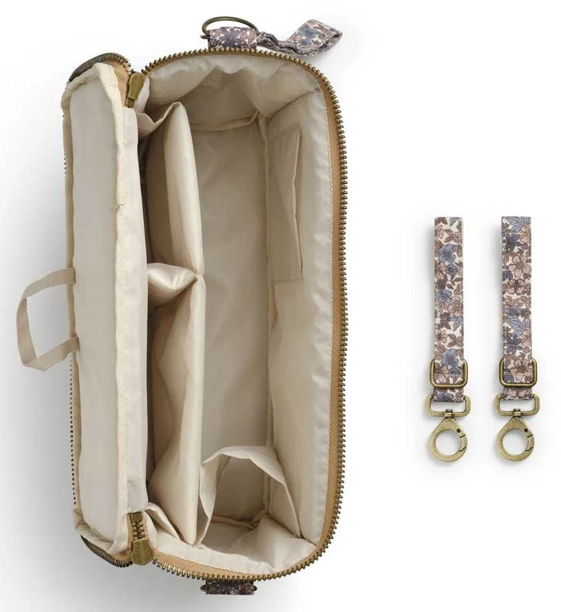 Elodie Details Organizer | Mėlyna Garden