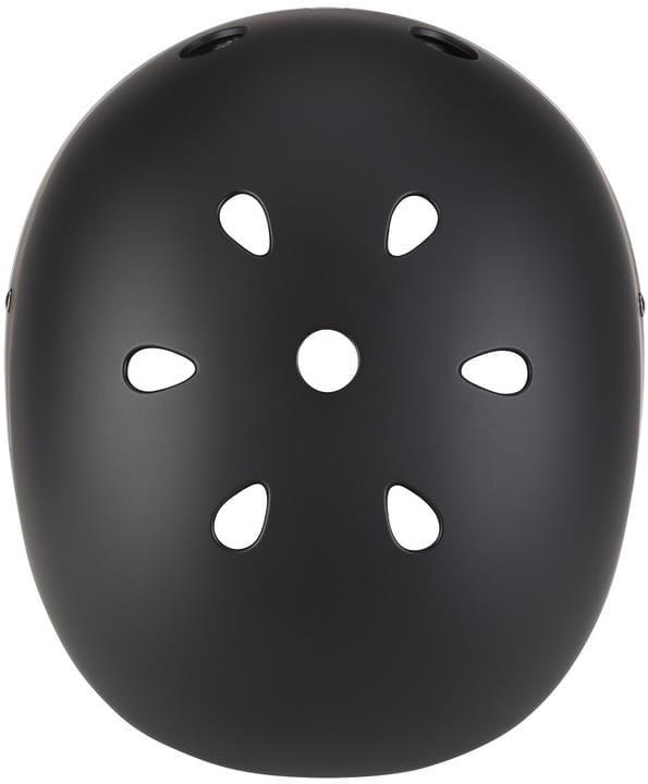 Kask Globber Jr 505-120 (domyślny-N/A)